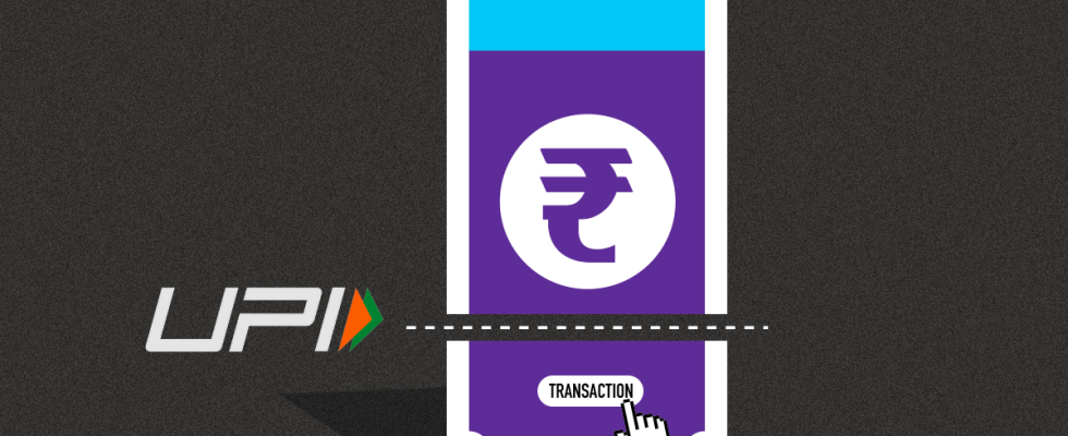 Upi Nach Paytm geht PhonePe mit UPI Lite live Alles