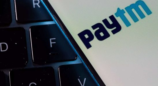 Upi Paytm fuehrt UPI SDK ein Wie diese neue Technologie