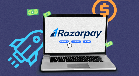 Upi Razorpay fuehrt „Turbo UPI ein Wie unterscheidet es sich