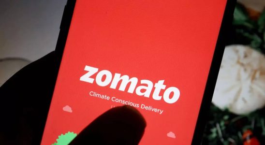 Upi Zomato fuehrt UPI Dienste ein Was das fuer Benutzer bedeutet