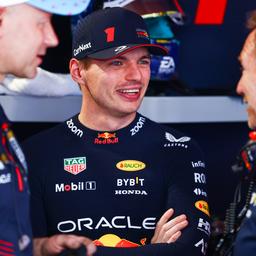 Verstappen nach freien Trainings in Miami optimistisch „War ein guter