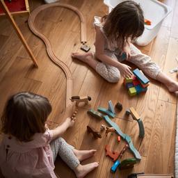 Viele weitere Menschen moechten nach der Ausstrahlung von Kaufen ohne