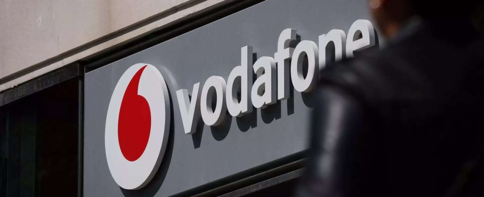 Vodafone Idea bietet seinen Kunden 6 GB kostenloses Datenvolumen an Anspruchsberechtigung