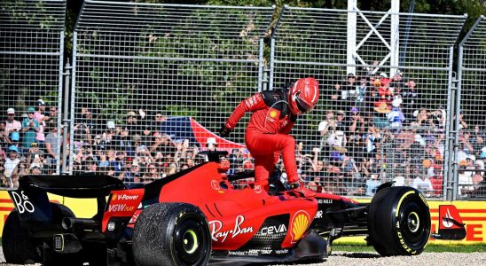 Vorschau GP Miami Verstappen hat doch den Speed ​​zum Sieg