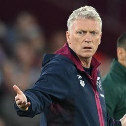 West Ham Trainer erinnert sich besonders an den Sieg ueber Van