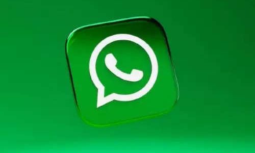 WhatsApp beginnt mit dem Testen einer weiteren Funktion fuer Unternehmen