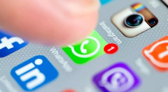 WhatsApp testet die Transkription von Sprachnachrichten fuer iPhone Benutzer Wie wird