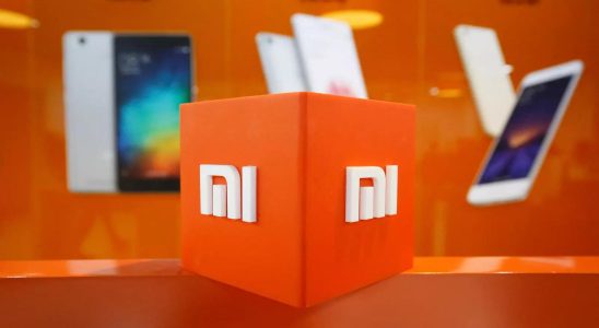 Xiaomi Xiaomi Summer Sale 2023 bei Amazon Flipkart Angebote fuer