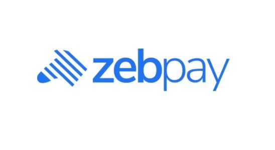 Zebpay ZebPay ist Partner von TaxNodes und moechte Benutzern helfen