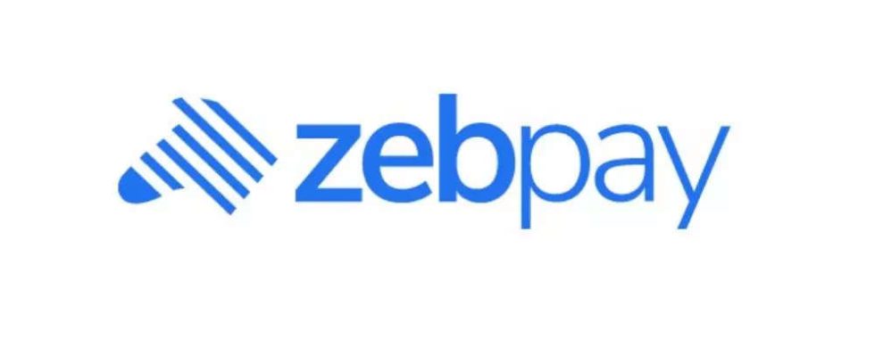 Zebpay ZebPay ist Partner von TaxNodes und moechte Benutzern helfen