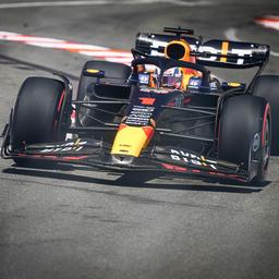 Zeitplan GP Spanien Wann treten Verstappen und De Vries in