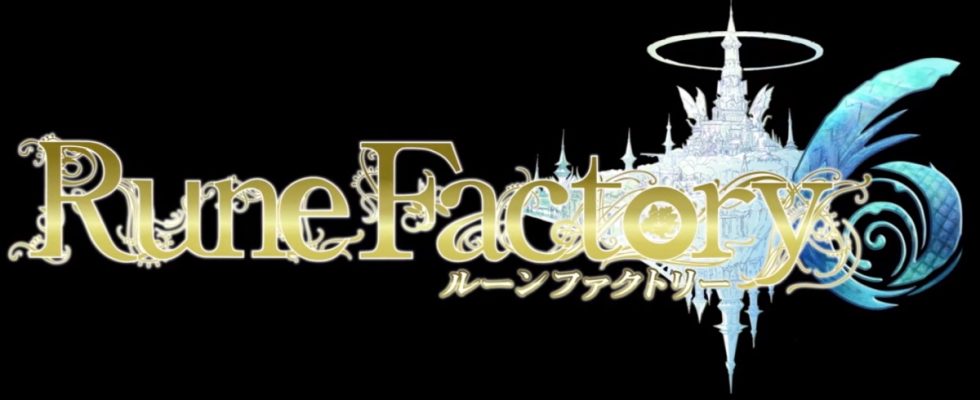 „Rune Factory 6 angekuendigt plus Ost Spinoff „Project Dragon