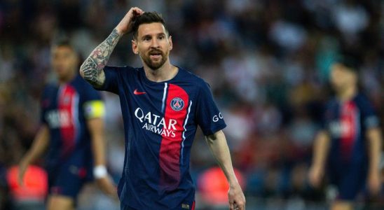 1686191858 Messi verzichtet auf Rueckkehr zum FC Barcelona „Das wollte ich