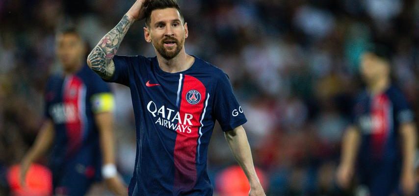 1686191858 Messi verzichtet auf Rueckkehr zum FC Barcelona „Das wollte ich