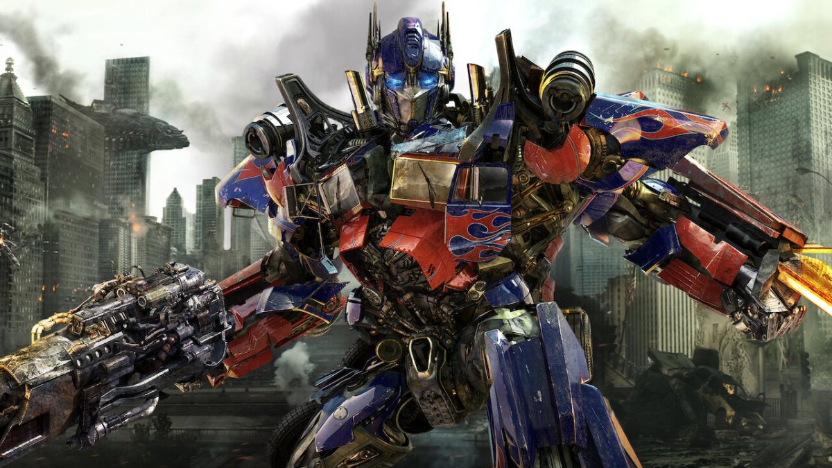 1686410518 128 Die Transformers Filme von Michael Bay verstehen