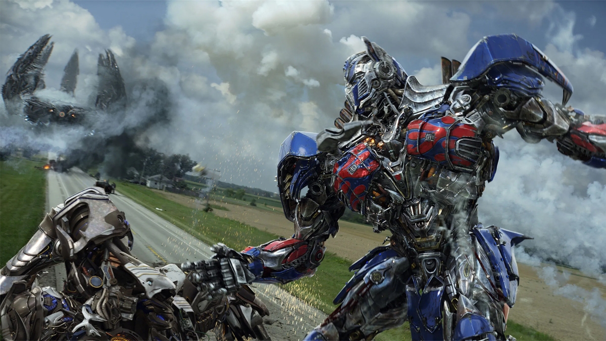 1686410518 961 Die Transformers Filme von Michael Bay verstehen