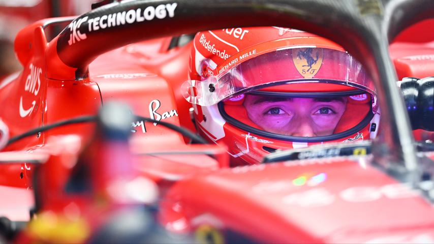 1686968592 769 Gute Qualitaeten helfen Ferrari in Kanada aber Verstappen bleibt Favorit