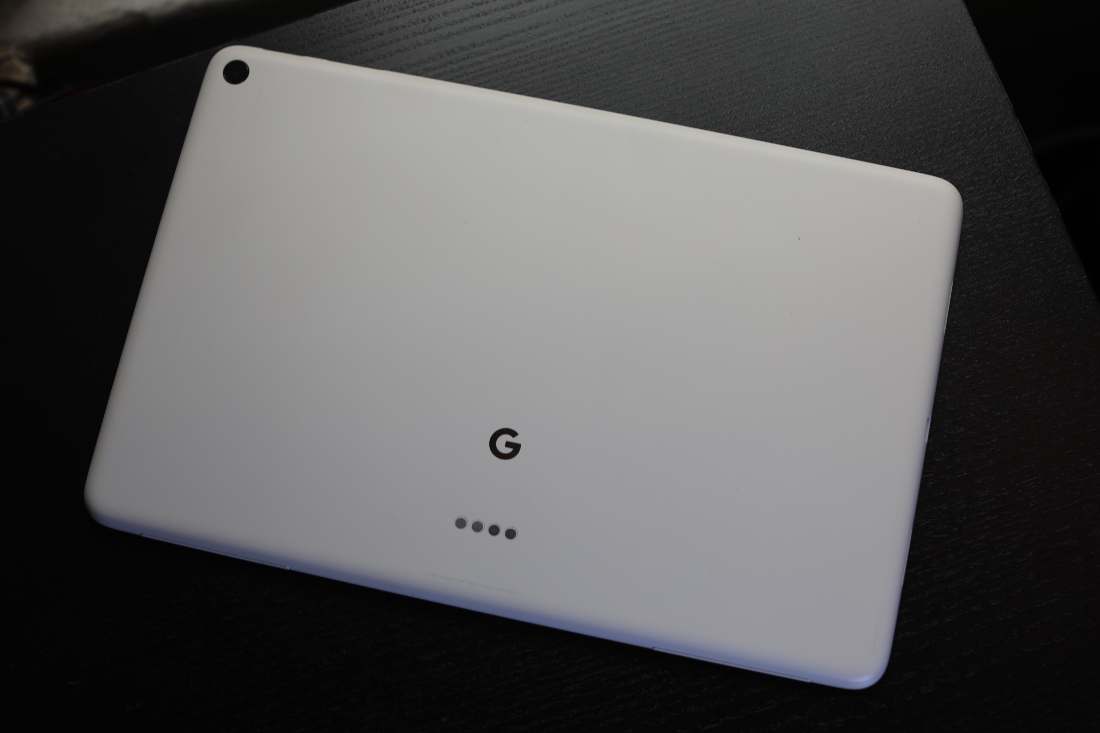 1687246569 314 Testbericht zum Google Pixel Tablet Auf das Dock kommt es