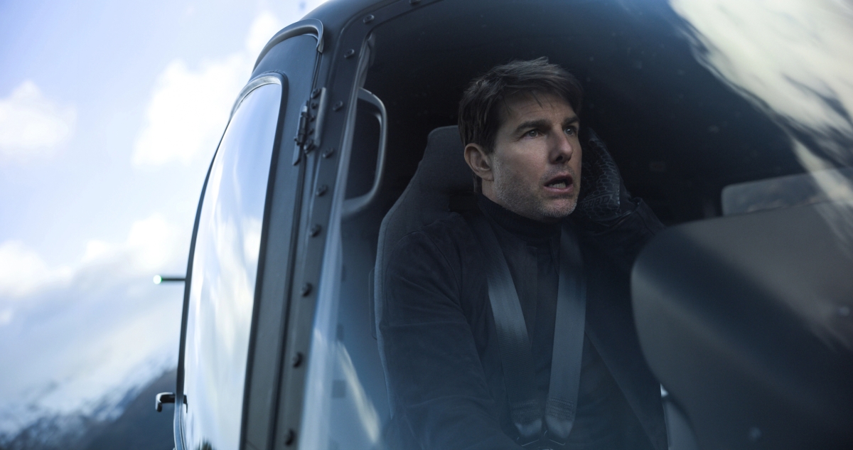 1687314863 847 Alle Mission Impossible Filme bewertet.webp