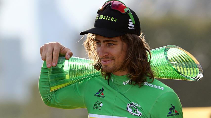 1688101997 5 Peter Sagan verabschiedet sich von der Tour Schlussakkord eines Rockstars