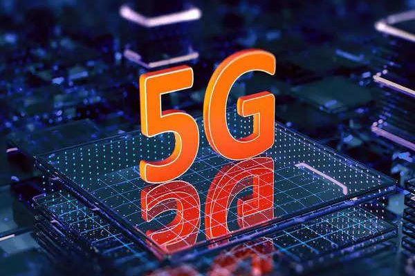 5G Kriege Es koennten gute Nachrichten fuer Google Netflix und andere