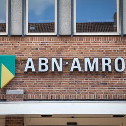 ABN AMRO erhoeht Zinssaetze fuer Sparer weiter Wirtschaft