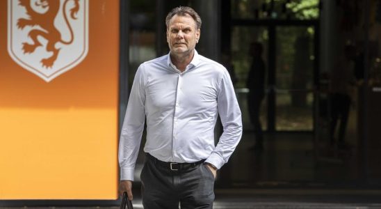 AZ erwaegt Gespraeche mit unabhaengiger Partei und KNVB ueber „Lieblingspolitik