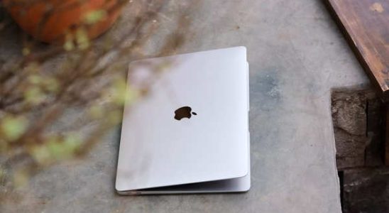 Air MacBook Air Kaufratgeber Welches ist die richtige Wahl fuer Sie