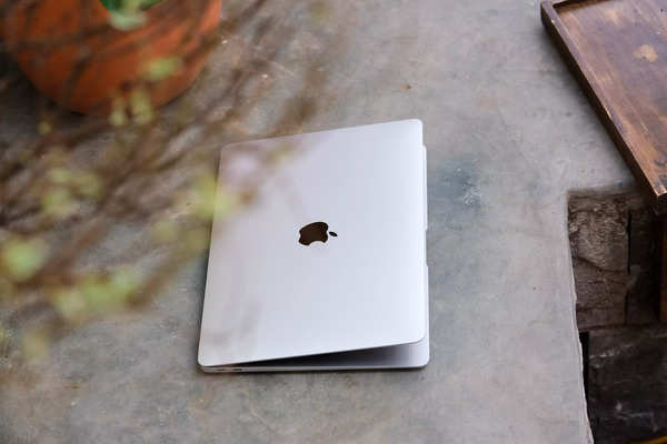 Air MacBook Air Kaufratgeber Welches ist die richtige Wahl fuer Sie