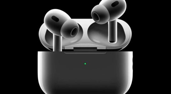 Airpods Pro Apple AirPods Pro zum niedrigsten Preis aller Zeiten