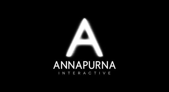 Alles was waehrend des heutigen Annapurna Interactive Showcase angekuendigt wurde