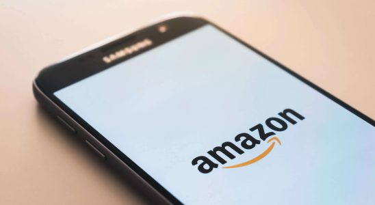 Amazon Amazon Produktrezensionen werden von der KI „unterstuetzt hier erfahren Sie