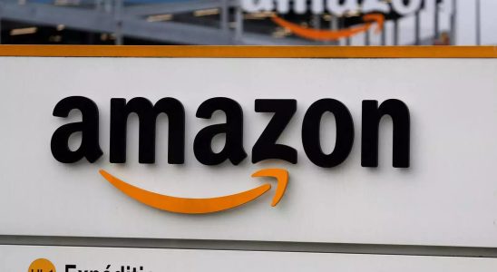 Amazon Amazon wird verklagt weil es Menschen dazu verleitet eine