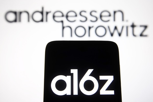 Andreessen Horowitz gruendet inmitten der Marktabschwaechung den Evergreen Fonds „Perennial