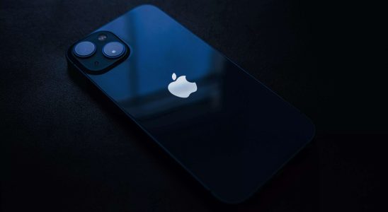 Android Vier Gruende warum Android Benutzer moeglicherweise auf iPhones umsteigen