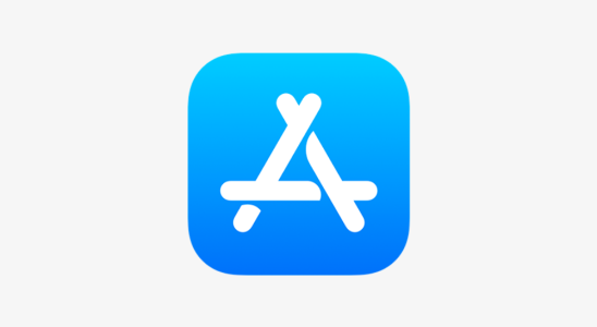 Apple aktualisiert die App Store Richtlinien um eines der groessten Probleme