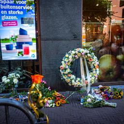 Aufsichtsbehoerde untersucht ob dem Messerstechverdaechtigen in Den Haag genuegend Hilfe