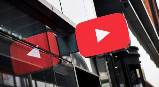 Berichten zufolge experimentiert YouTube mit Online Spielen