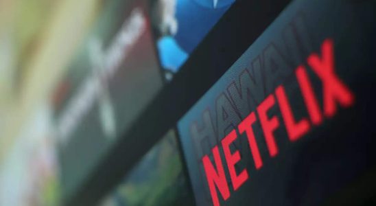 Berichten zufolge will Netflix in das Segment des Sport Live Streamings einsteigen