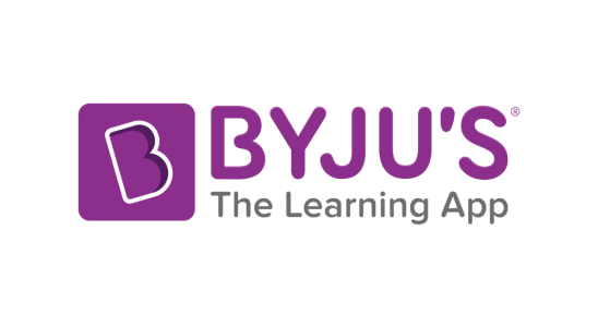 Byjus beginnt mit der zweiten Runde des Stellenabbaus mehr als