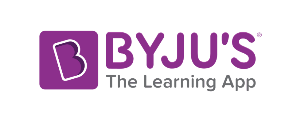 Byjus beginnt mit der zweiten Runde des Stellenabbaus mehr als