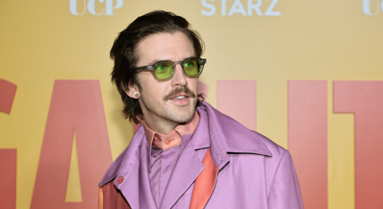 Dan Stevens ersetzt Justin Roiland bei Hulus Solar Opposites