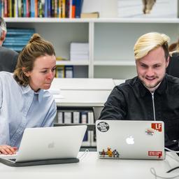 Das Grundstipendium kehrt zurueck Darauf sollten Sie als Student achten