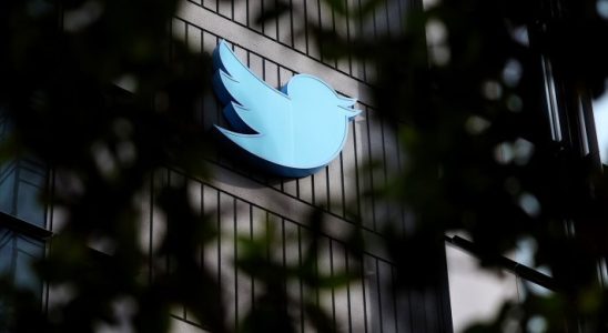 Das indische Gericht weist die Klage von Twitter gegen die