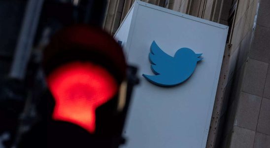 Der Top Manager von Twitter fordert seine Mitarbeiter auf keine vertraulichen