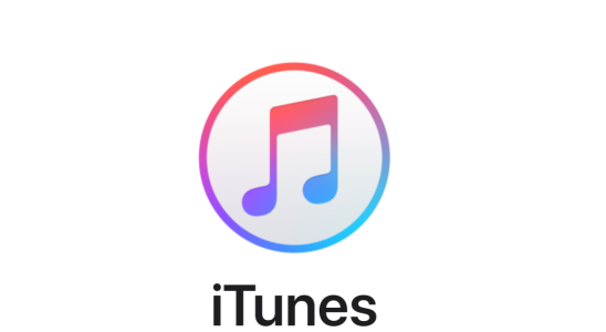 Die Apple iTunes App unter Windows weist einen Fehler auf der