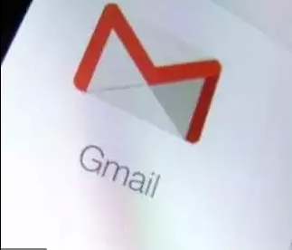 Die Gmail App fuer Android erhaelt ein Design Update Hier erfahren Sie