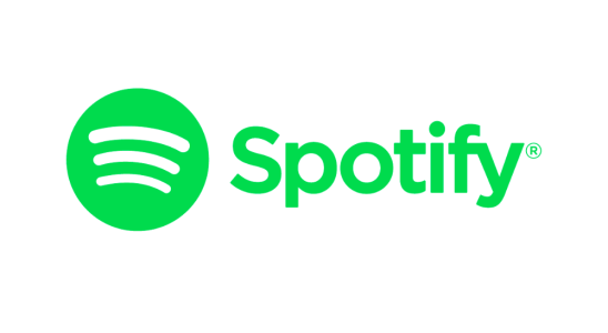 Die Musik Streaming Plattform Spotify verhaengte eine Geldstrafe von 5 Millionen US Dollar