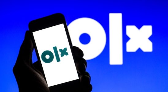 Die Olx Group streicht 800 Arbeitsplaetze da sie einige Maerkte