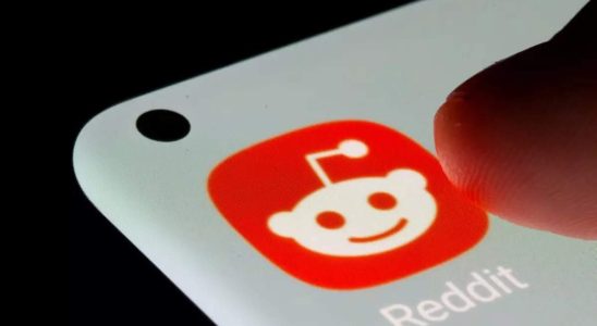 Die Reddit App Apollo des Drittanbieters wird diesen Monat eingestellt